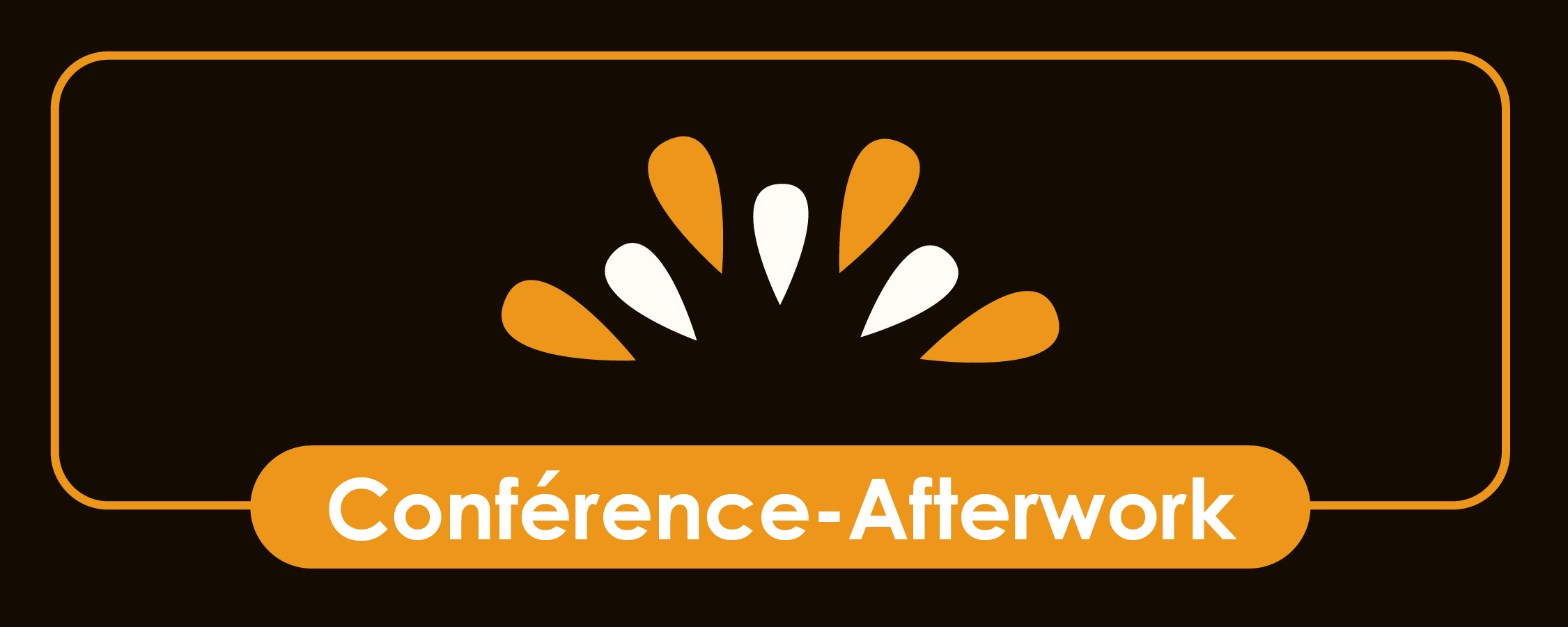 Bannière de l'événement